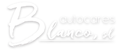 Autocares Blanco SL