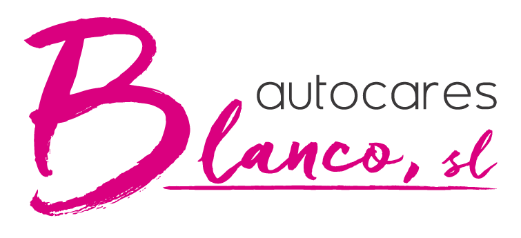 logo_autocaresblanco.png